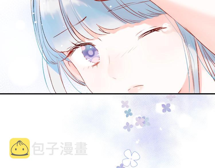 第38话 温柔的抚慰109