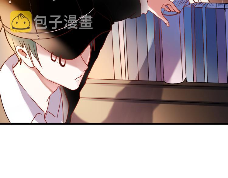 第1+2话 陌路冤家186