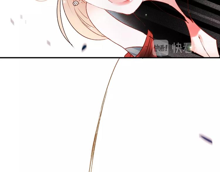 第38话 温柔的抚慰19