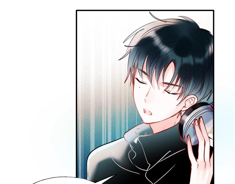 第56话 专属温柔51