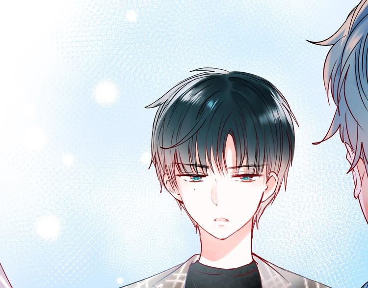 第44话 神秘快递87