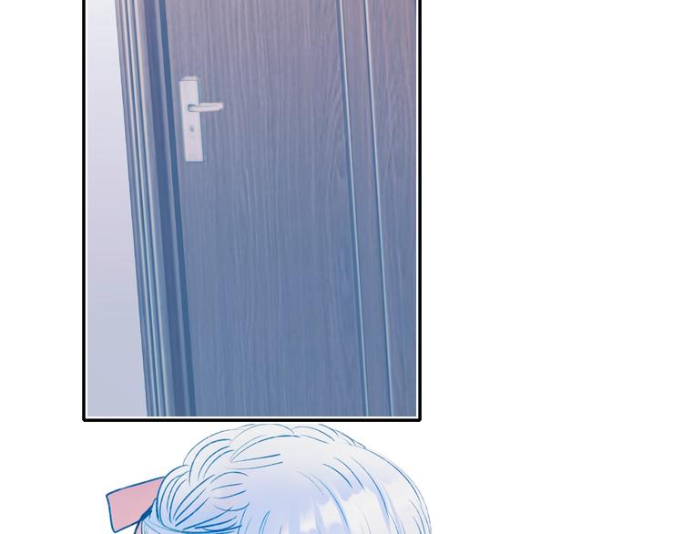 第76话 自爆90