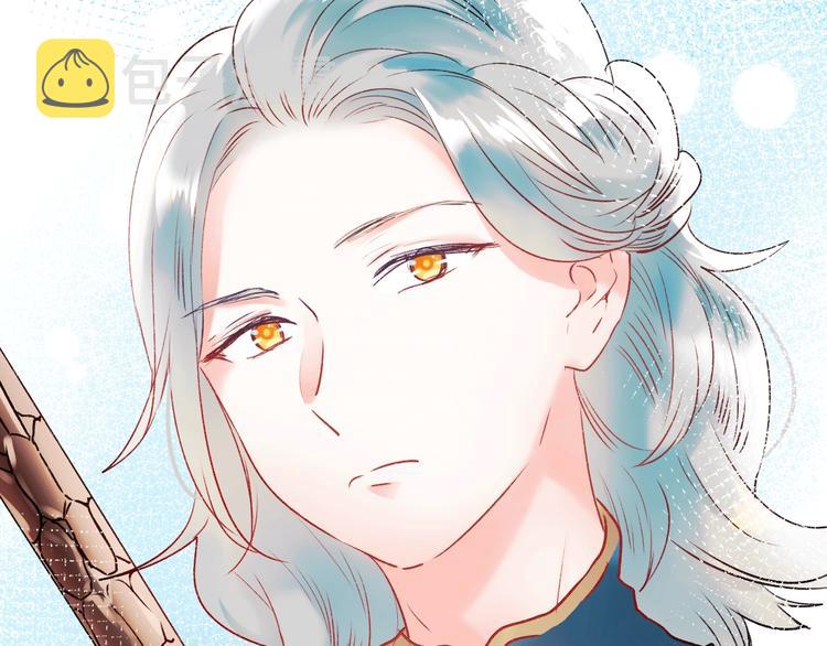 第28话 开战37