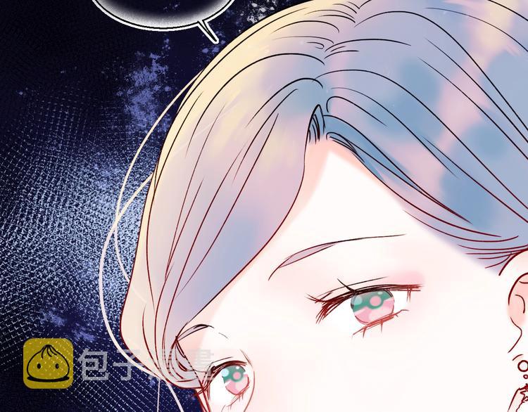 第50话 礼物44