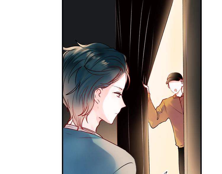 第45话 骗局28