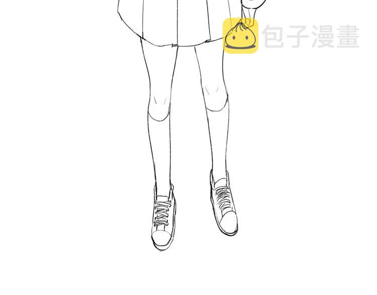 第83话 自曝74