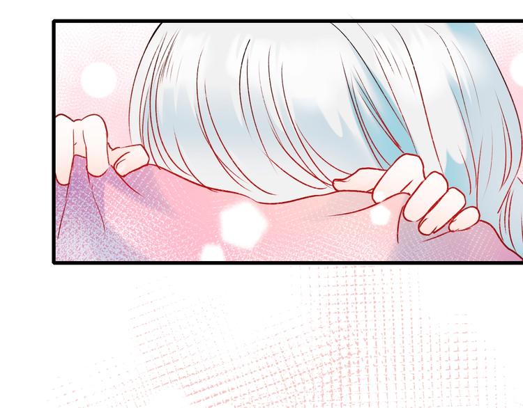 第31话 七夕会37