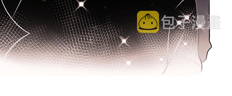 第93话 牵手93