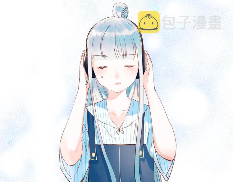 第36话 心跳64