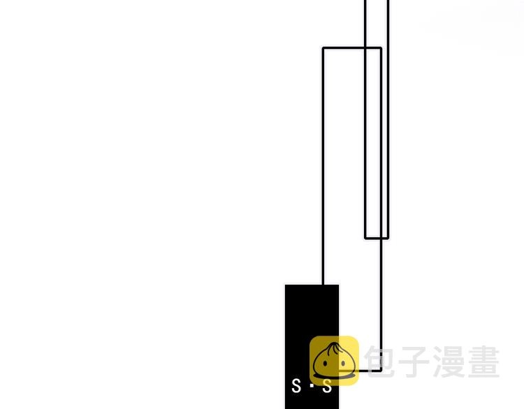 第96话 失约23