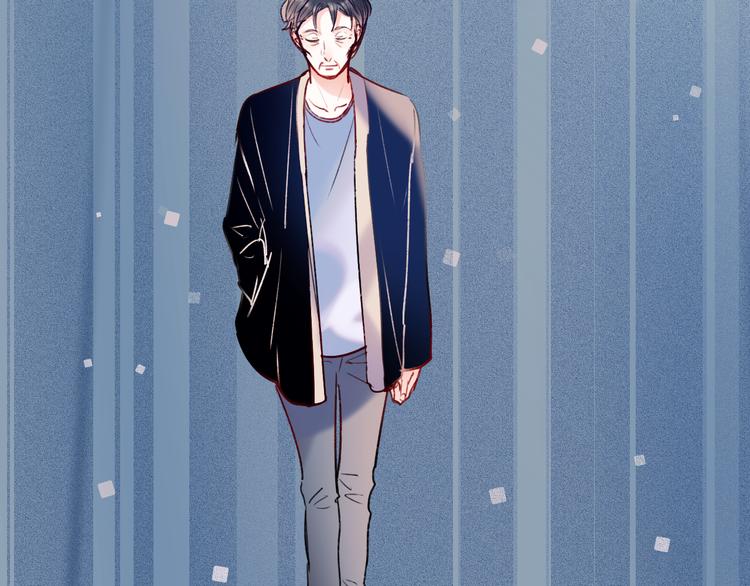 第85话 对决开始28