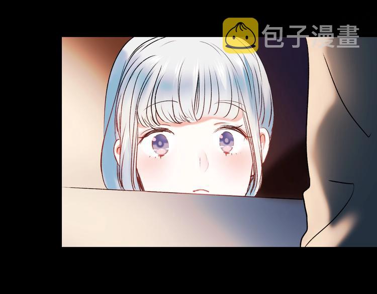 第27话 约会89