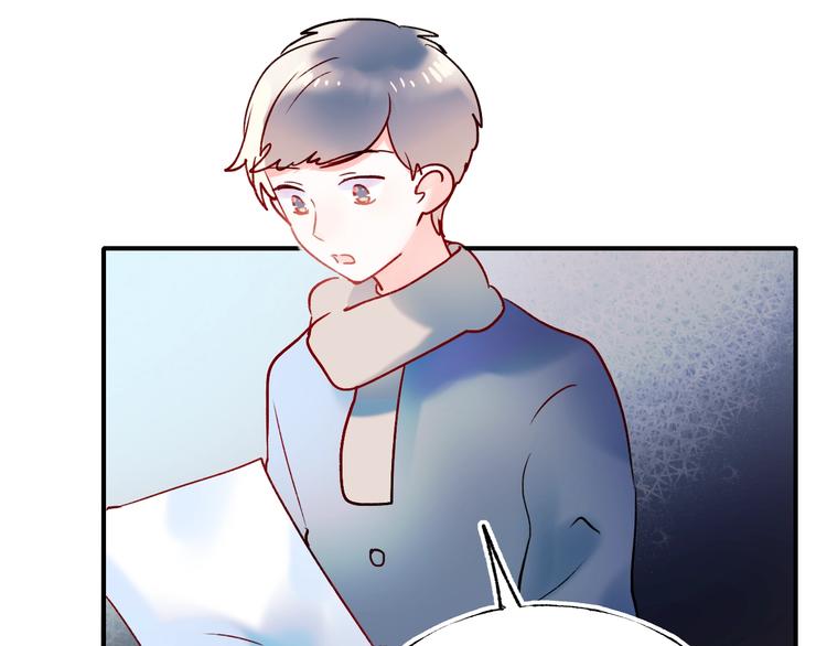 第55话 最强队友62