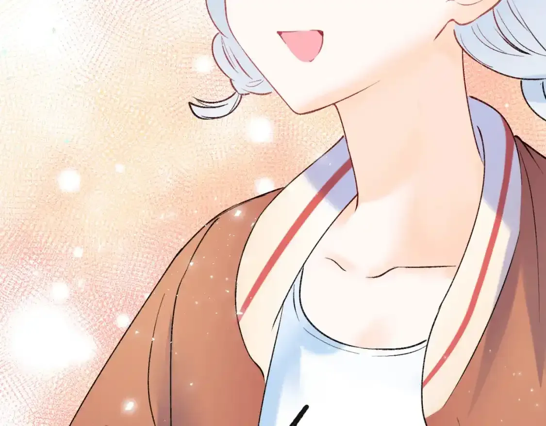 第28话 荣幸45