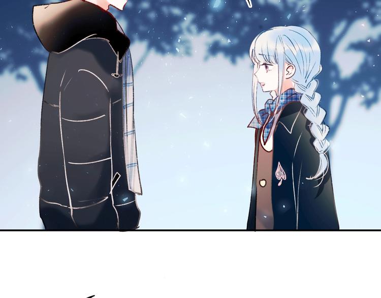 第59话 危机9