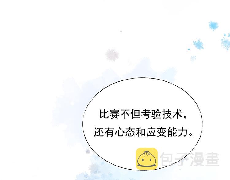 第86话 困境46