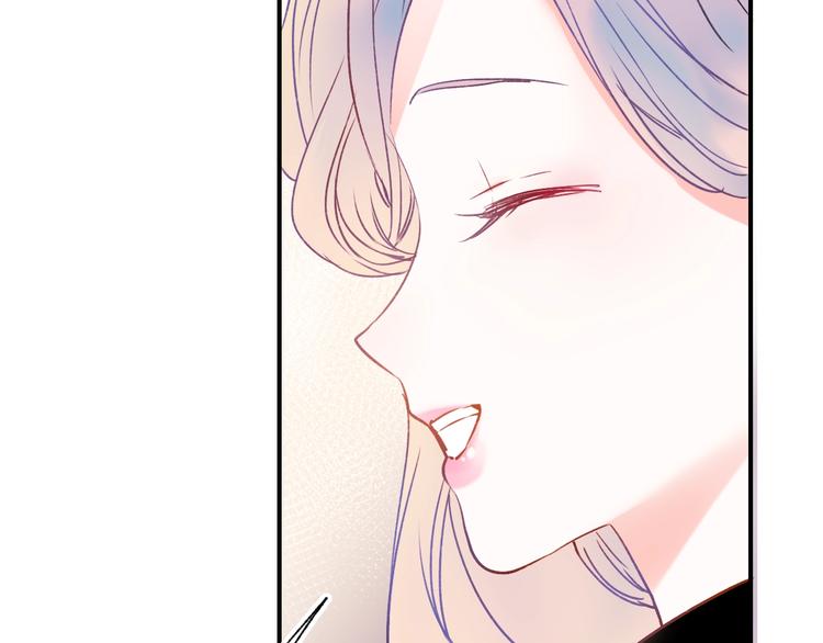 第50话 礼物30