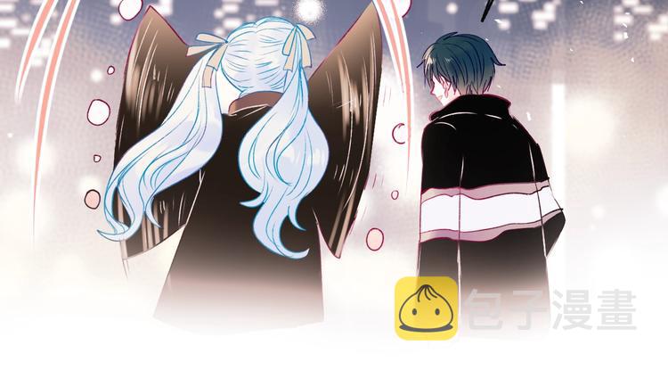 第101话 指尖触碰63