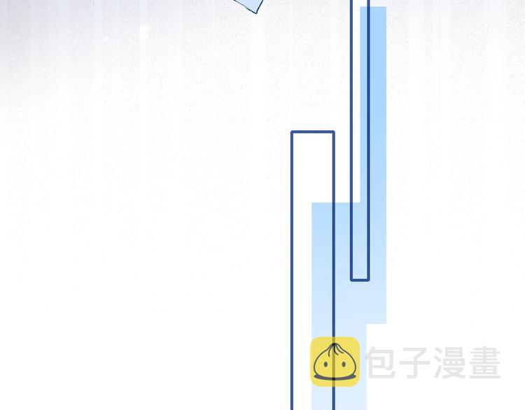 番外 民国之恋32