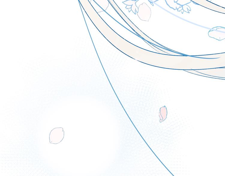 第77话 她的眼泪102