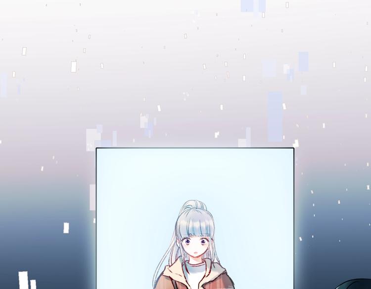 第60话 解散！？19
