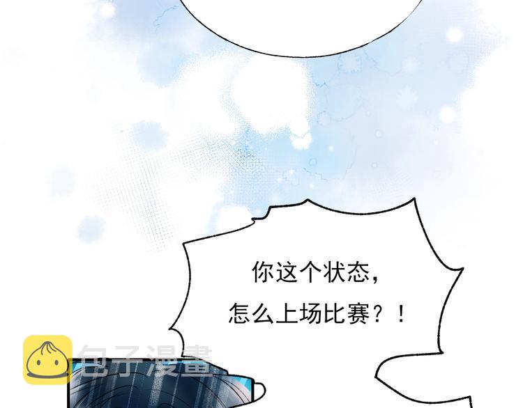 第65话 对战64