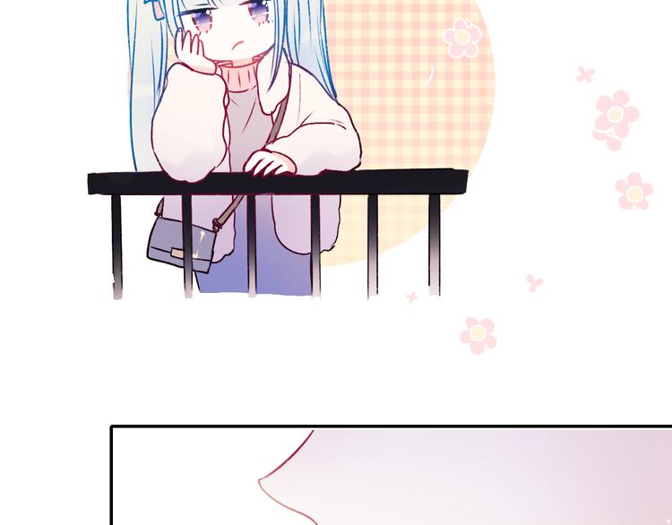 第93话 牵手29