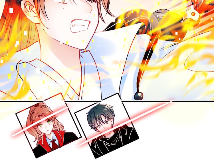 第104话 韩银星的目的39