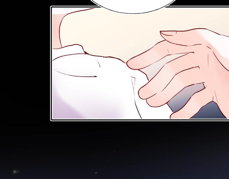 第69话 真相33