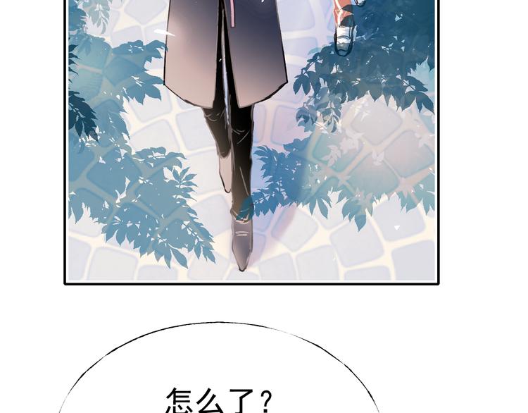 第102话 新成员39