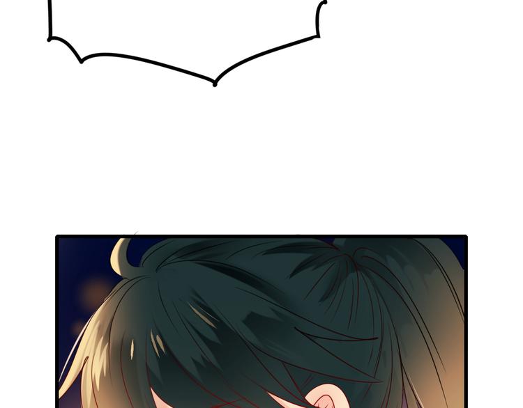 第16话 退赛？！106