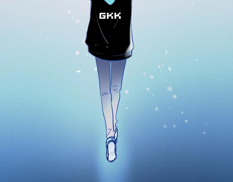 第69话 真相97