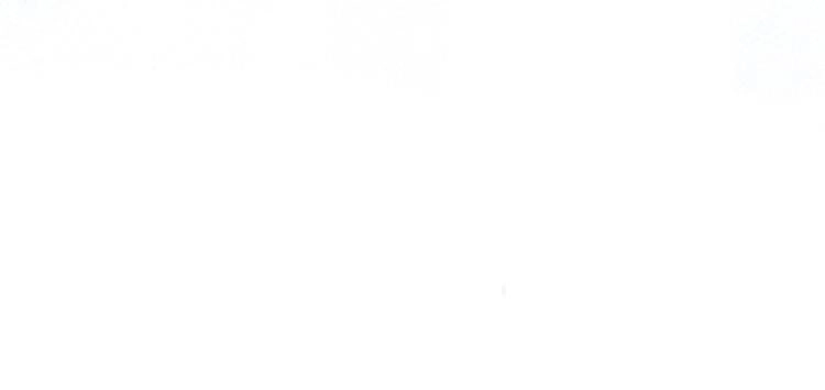 第74话 公开约战136