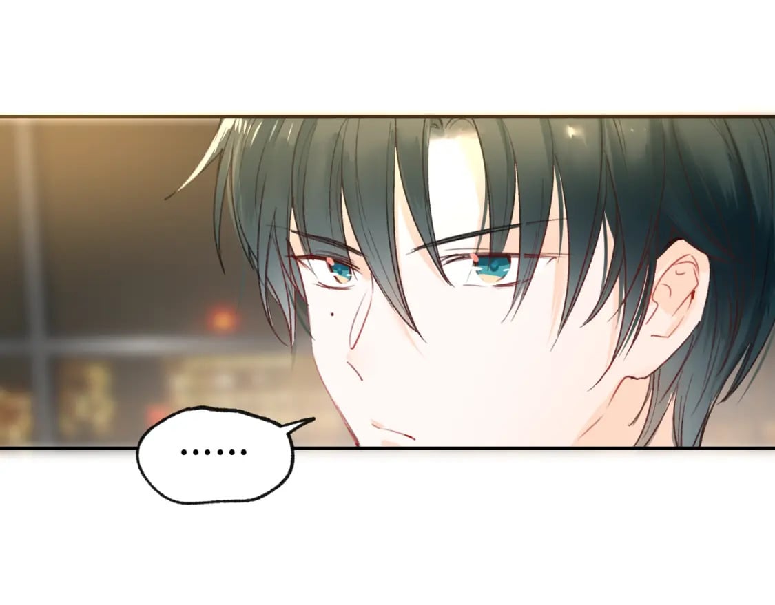 第14话 神秘邮件33