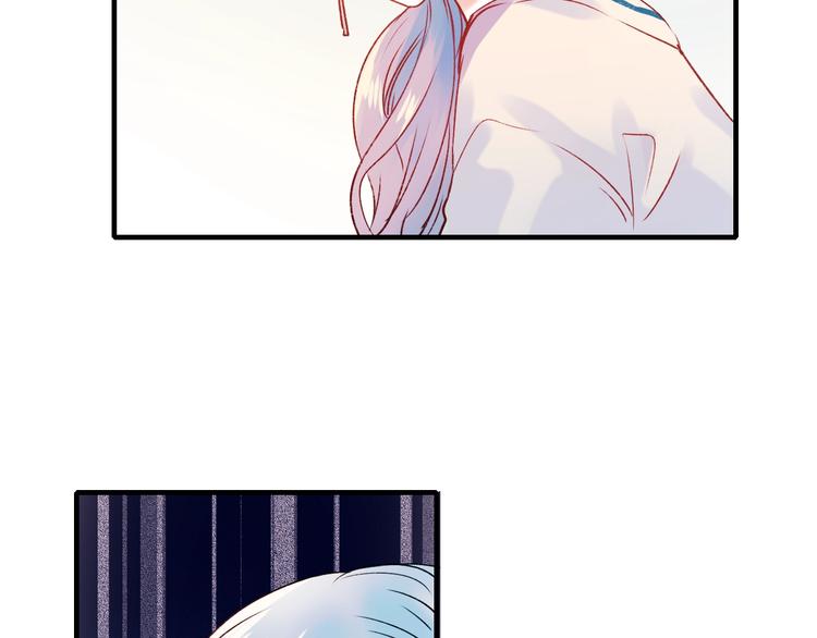 第40话 新生入学16