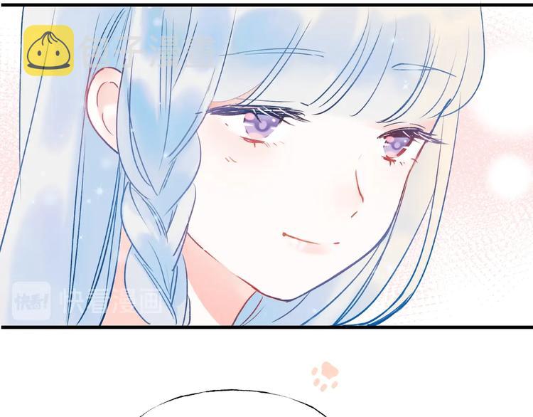 第52话 组队54