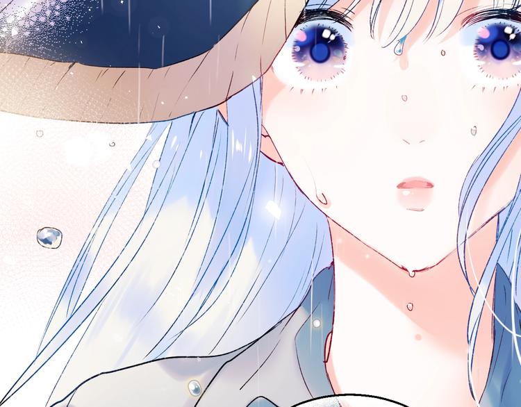 第81话 脸红76