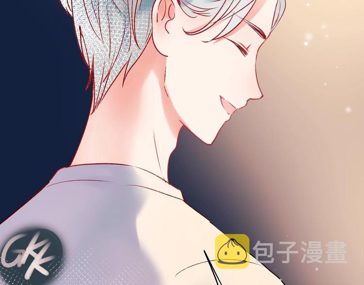 第27话 约会104