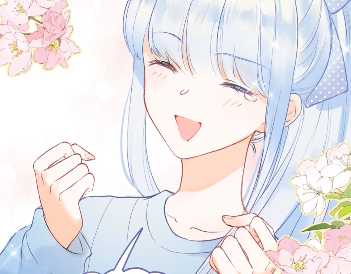第5话 心跳19