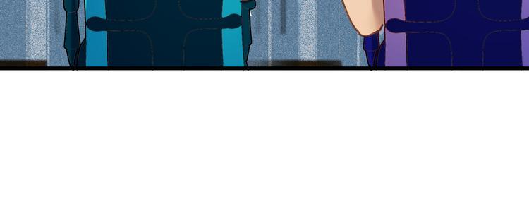 第20话 正太强敌147