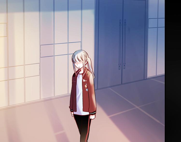 第43话 端倪48