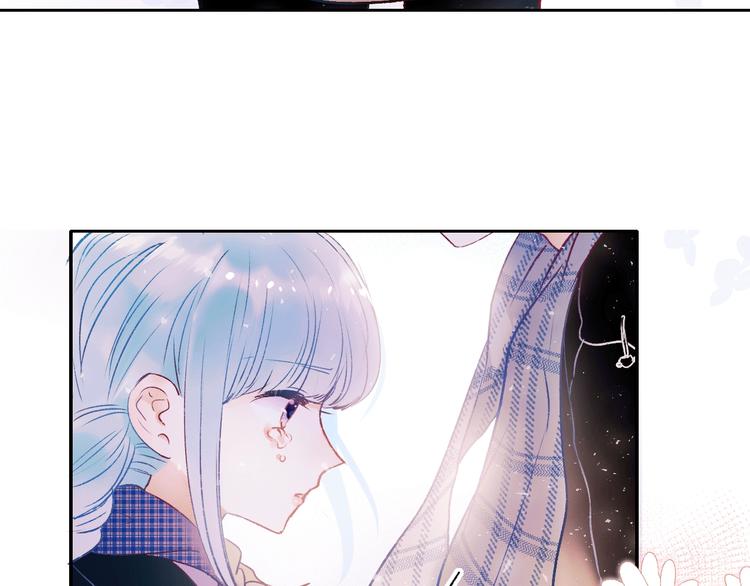 第58话 保护你82