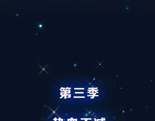 序章 萧河沈心归来！21