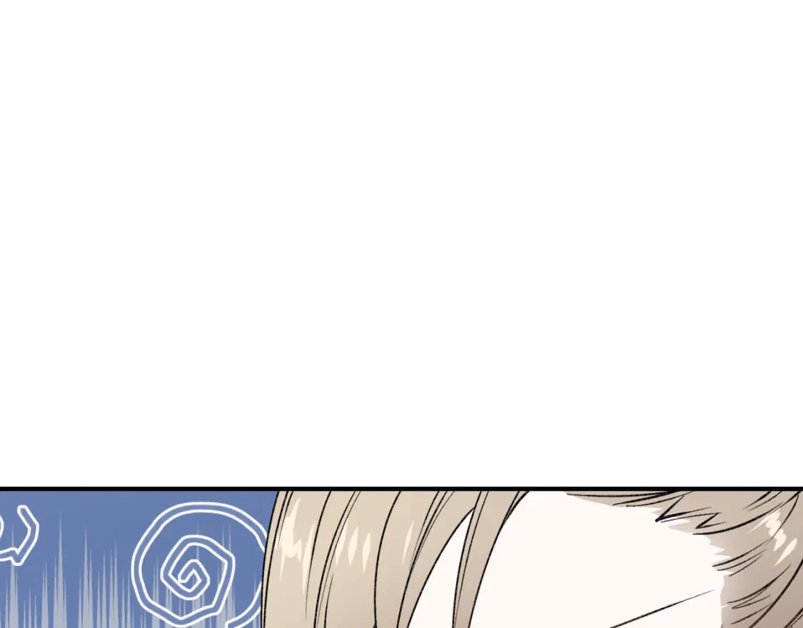 第10话 摔倒25