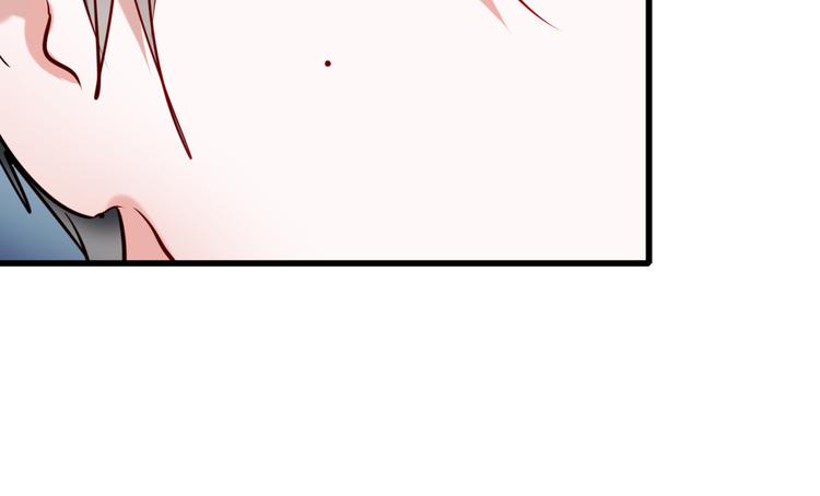 第15话 萧河的朋友圈86