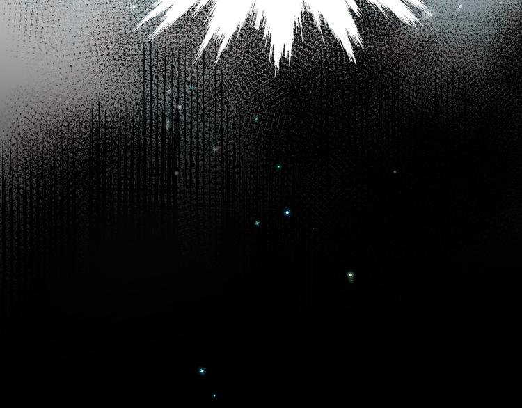 第44话 神秘快递34