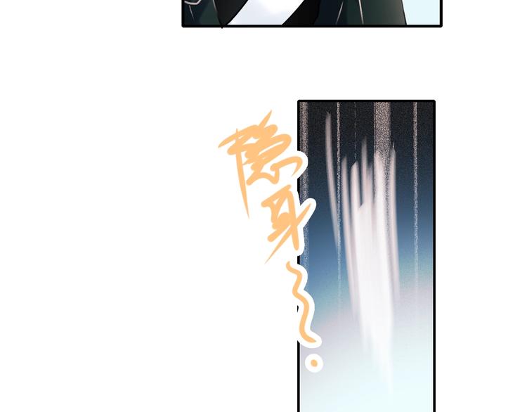 第64话 对战78