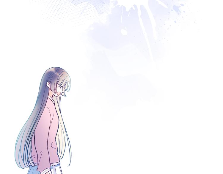 第69话 真相114