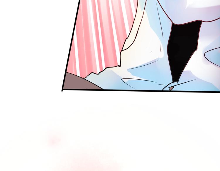 第16话 退赛？！50