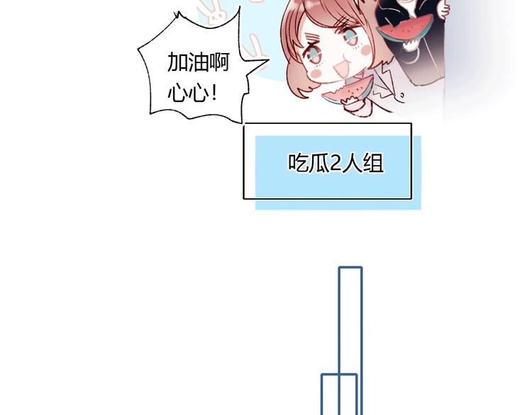 第59话 危机12